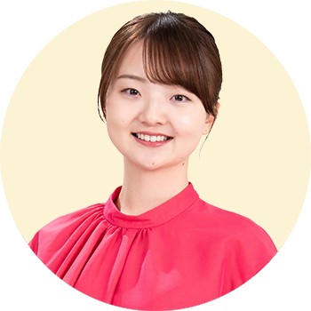 高松 みなみ(BSNアナウンサー)