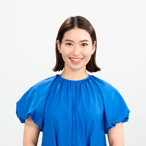 三浦 萌