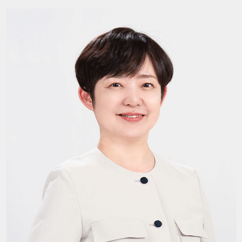 田巻 直子