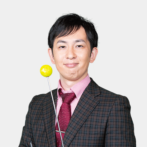 山崎 貴裕