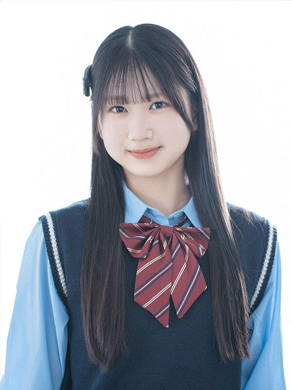 愛理さん