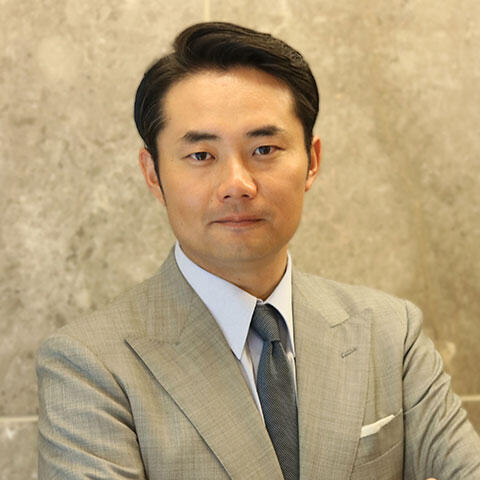 杉村太蔵