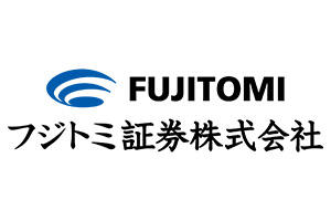 フジトミ証券株式会社