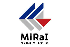MiRaIウェルス・パートナーズ株式会社