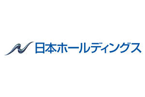 日本ホールディングス株式会社