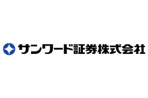 サンワード・テクノロジー株式会社