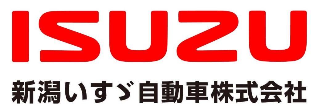 isuzu
