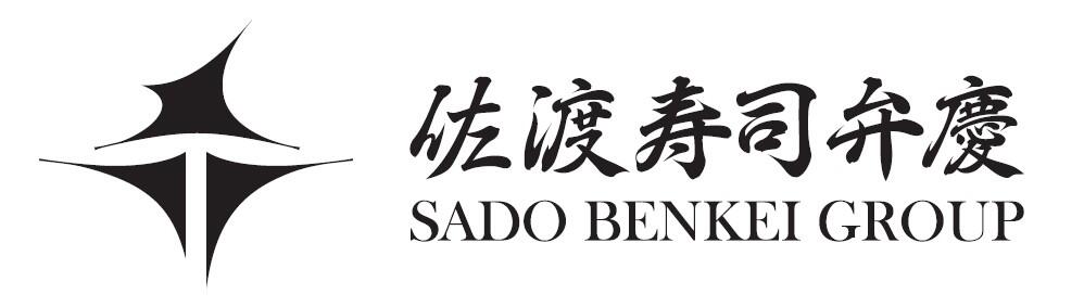 sadobenkei