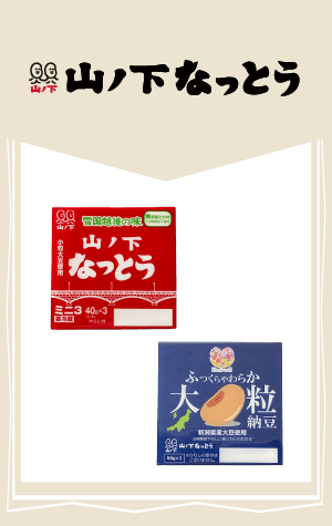 協賛社_山ノ下なっとう