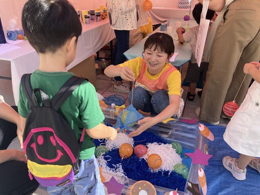 協賛社イメージ画像