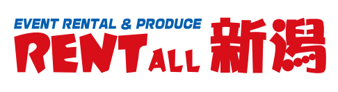 レントオール新潟