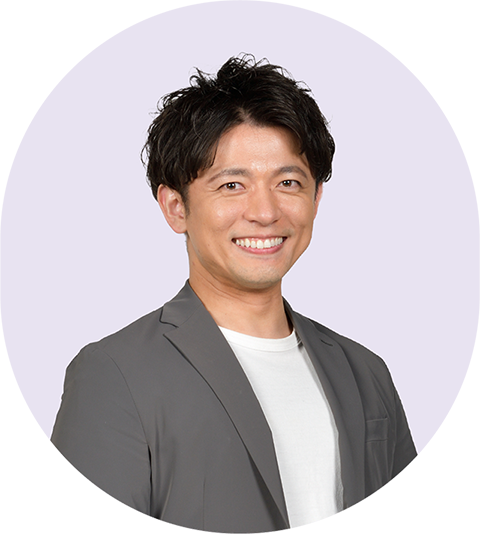 工藤淳之介（BSNアナウンサー）