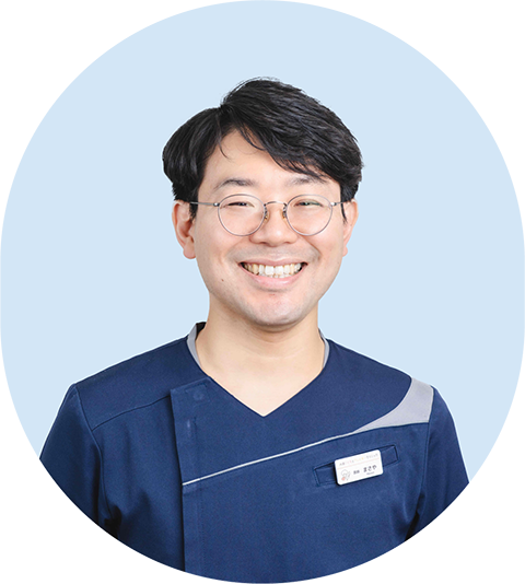 太田匡哉（太田こどもとアレルギークリニック院長）