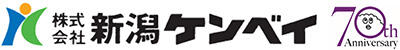 新潟ケンベイ