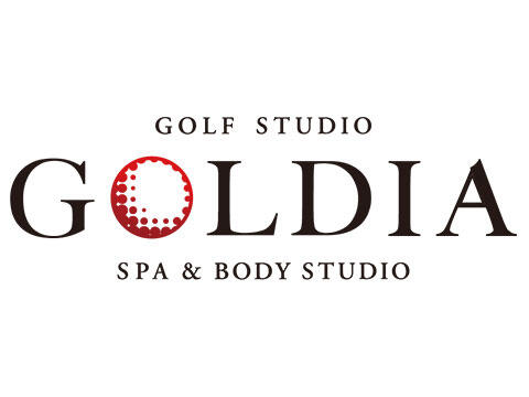 プレセント１_パーリーゲイツ