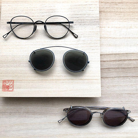 プレセント３_新潟眼鏡院