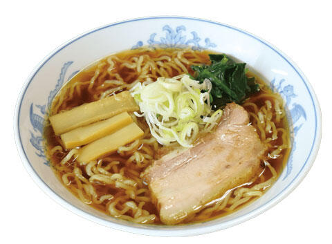 プレセント３_ピーコック　イオン長岡店