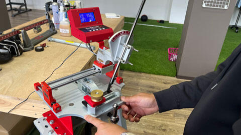 プレセント1_新潟パタースタジオ