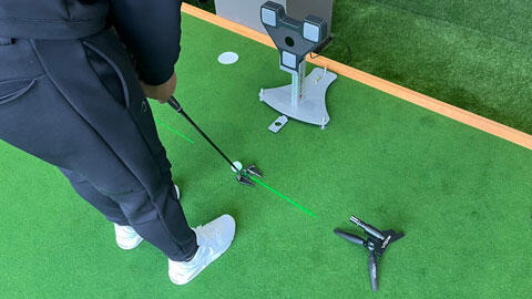 プレセント1_新潟パタースタジオ