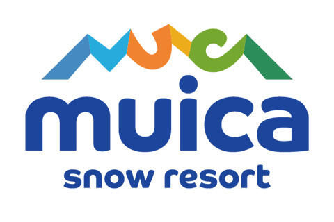 プレセント１_スマイルリゾート