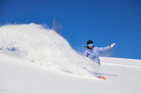 プレセント２_スマイルリゾート