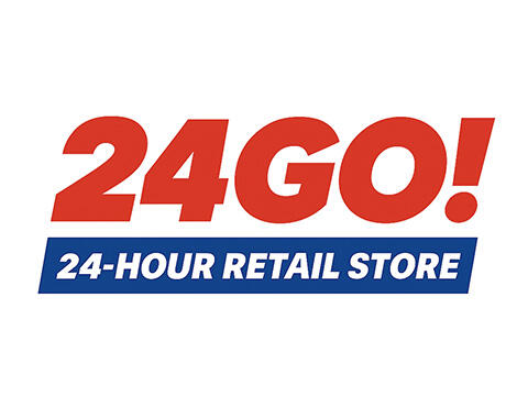 プレセント１_24GO!