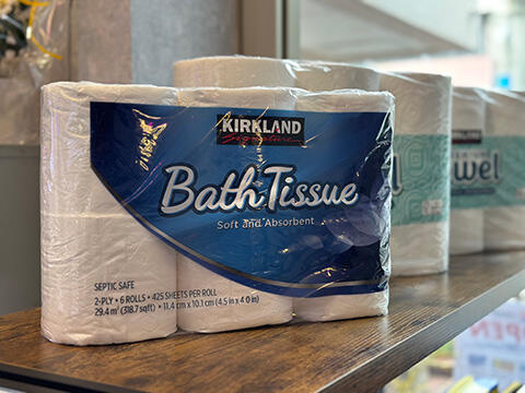 プレセント４_24GO!