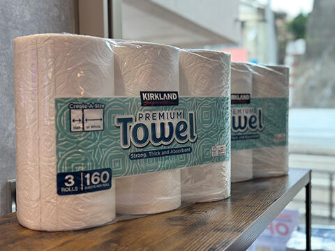 プレセント５_24GO!