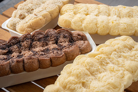 プレセント１_マルシャン