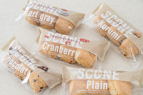 プレセント２_マルシャン