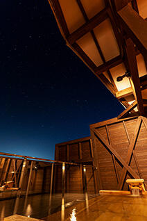 プレセント３_胎内スキー場