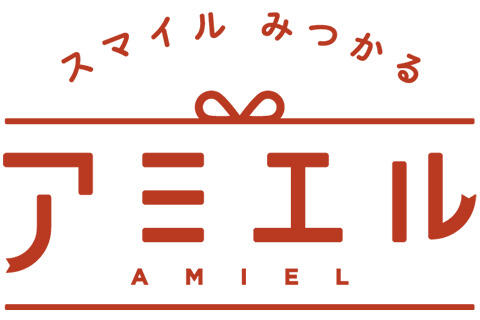 プレセント１_アミエル　ユニゾンプラザ店