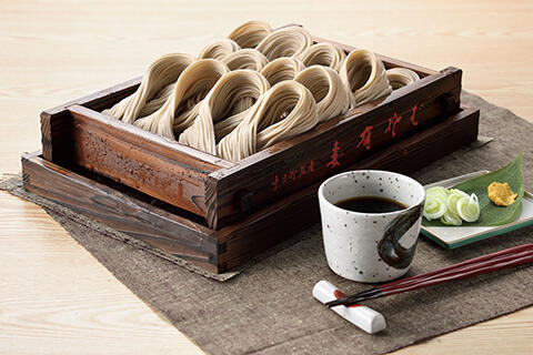 プレセント１_玉垣製麺所