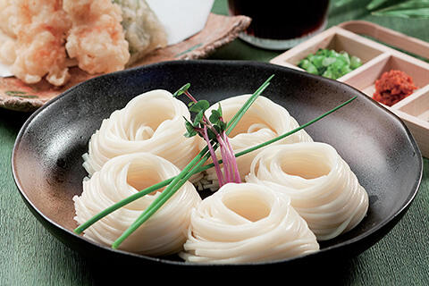 プレセント３_玉垣製麺所