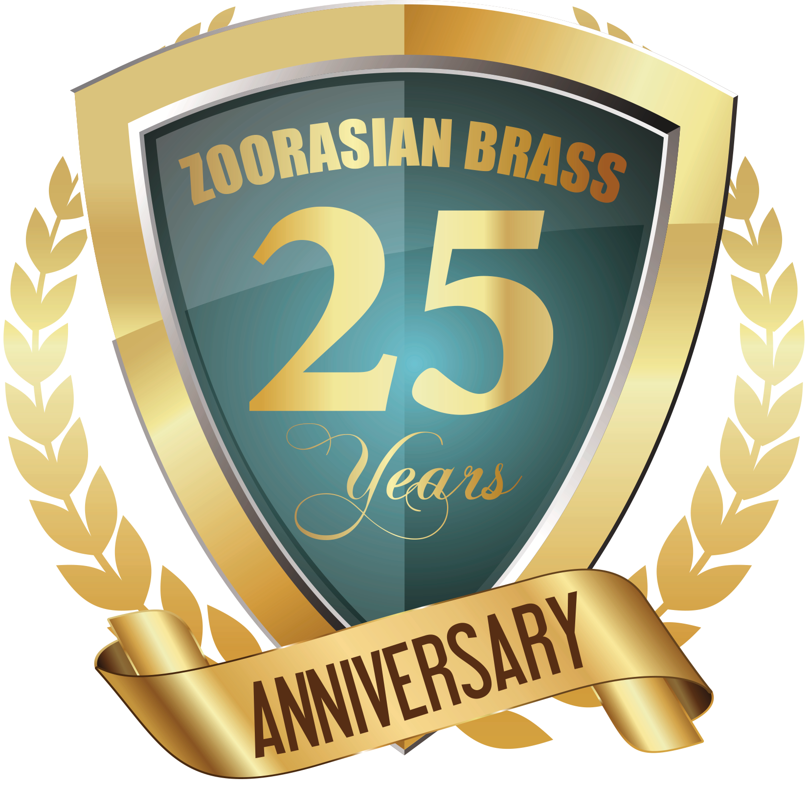 音楽の絵本 オールスターズ