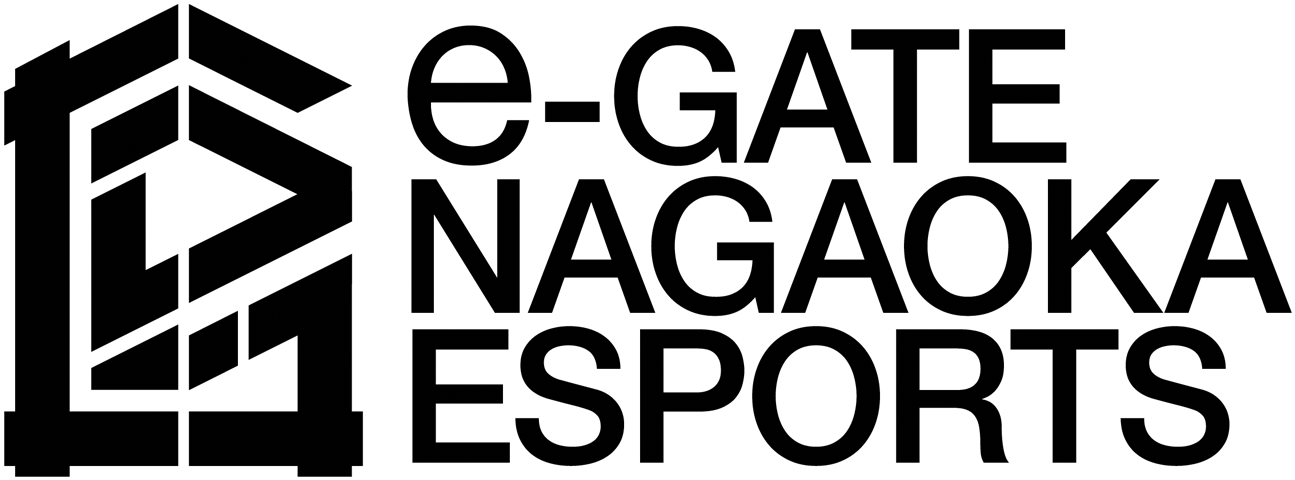 NAGAOKA e-GATE
