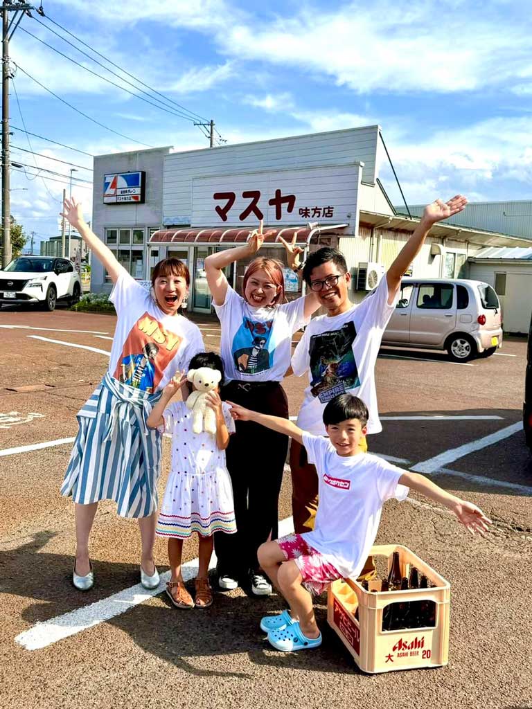 Vol3イメージ