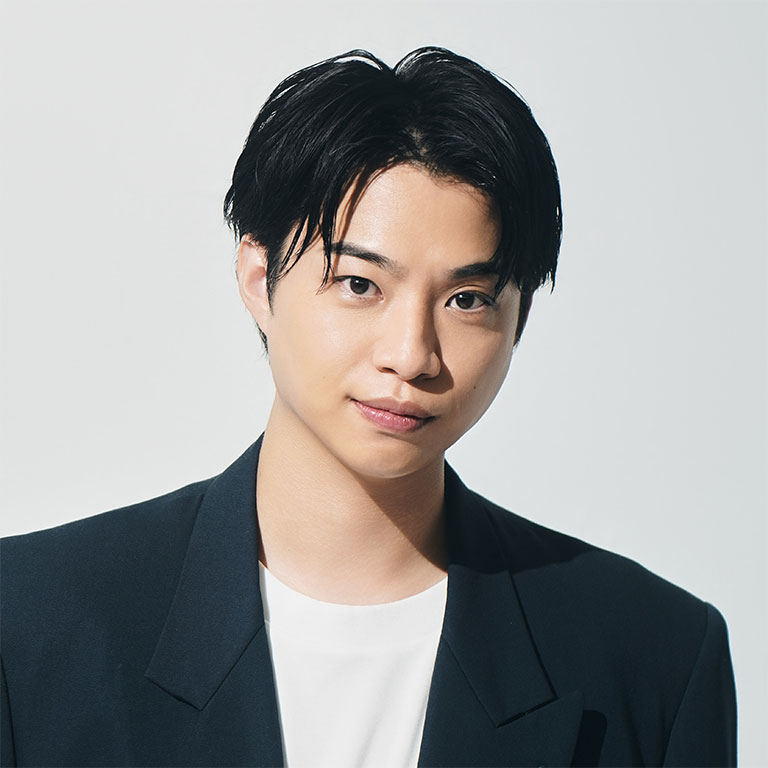 後藤 寛勝 さん