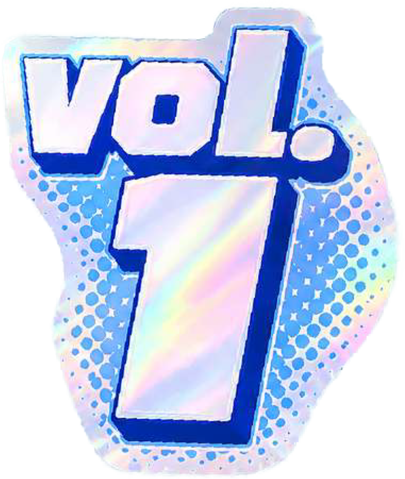 vol.1