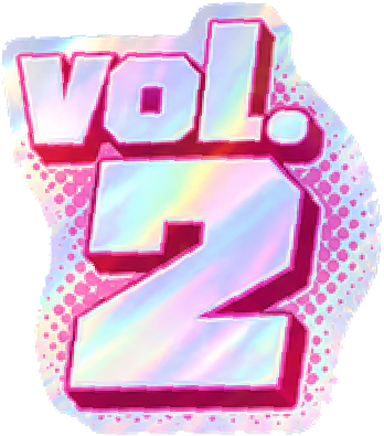 vol.2