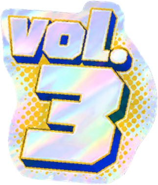vol.3