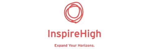 ロゴ_Inspire High