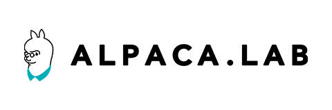 ロゴ_ALPACALAB