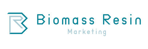 ロゴ_バイオマスレジンマーケティング