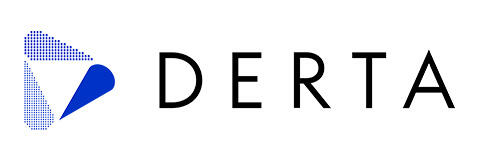 ロゴ_DERTA