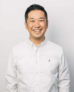 MIKAWAYA21株式会社　代表取締役CEO　青木慶哉 氏