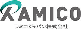 ラミコジャパン
