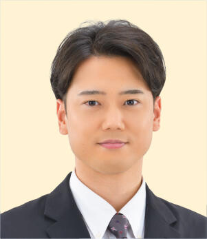 黒崎 貴之(BSNアナウンサー)