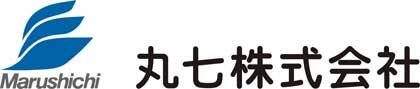 丸七商事株式会社