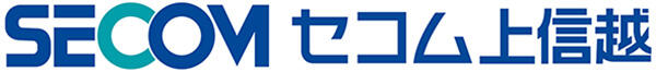 ロゴ_セコム上信越